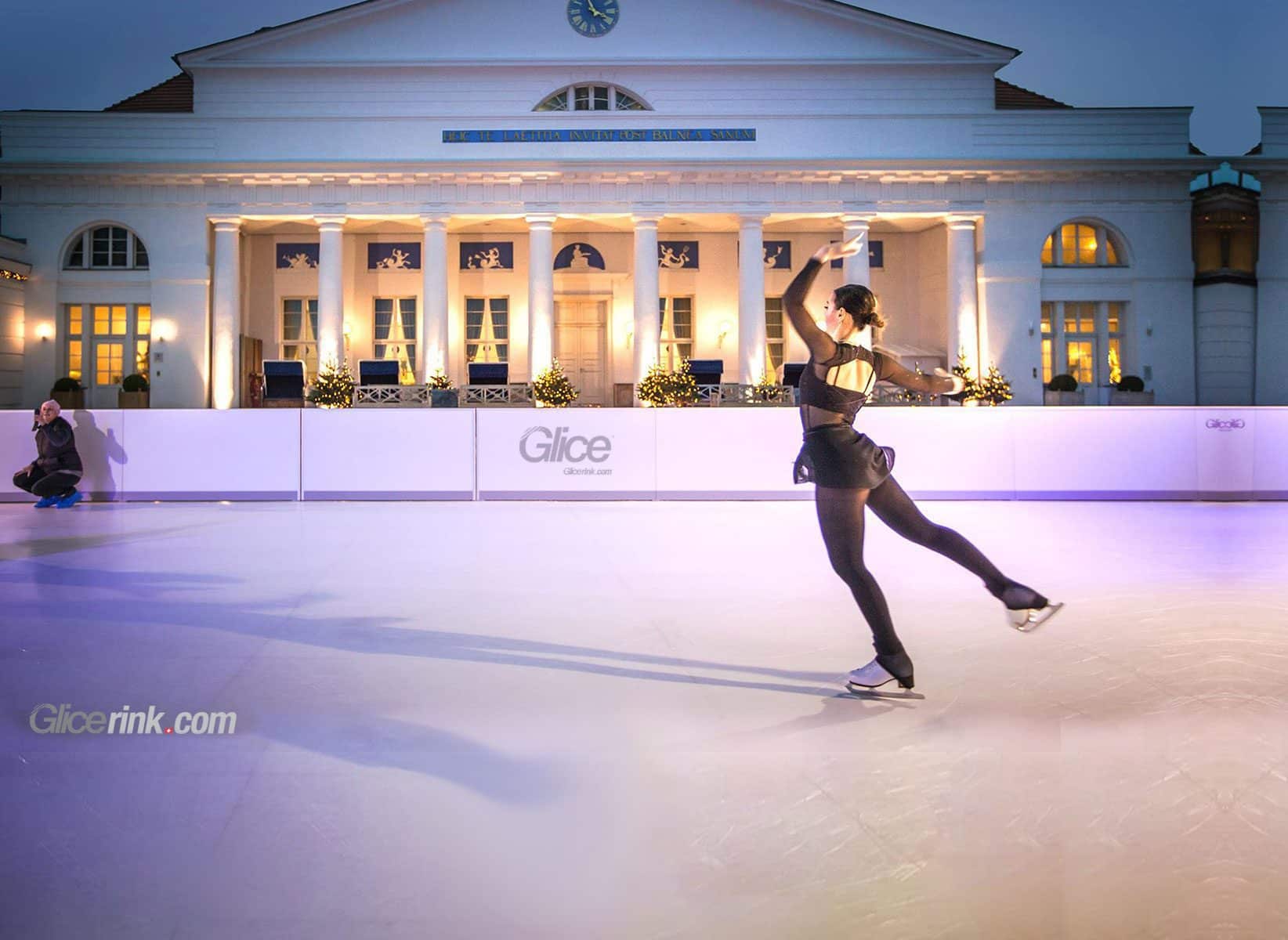 figure-skating-banner