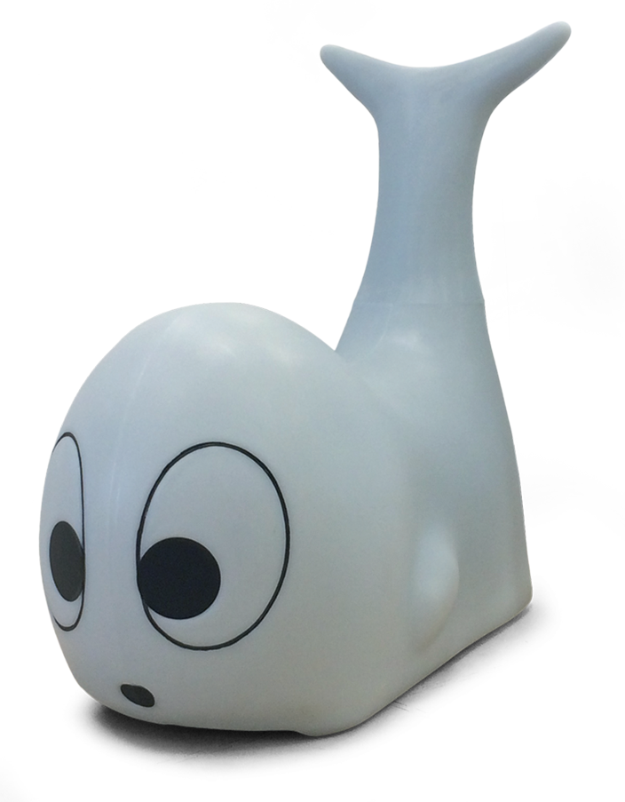 Pomocnik do jazdy