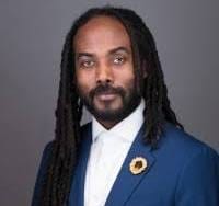 Atiba T. Edwards