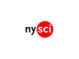 New York Hall of Science