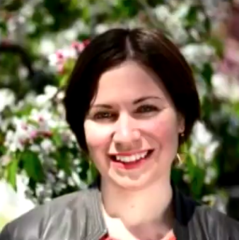 Lara E. Abrams