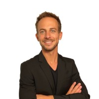 Philipp Ittig