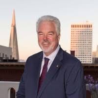 Paul Tormey