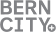 Město Bern