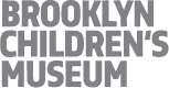 Brooklyn Children's Museum