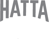 Hatta