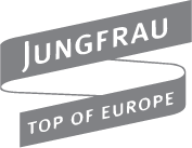 Jungfrau