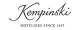 Kempinski
