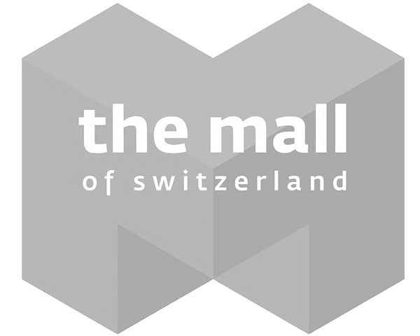 Mall of Switzerland