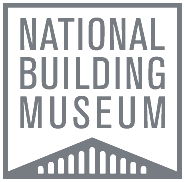 National Building Museum