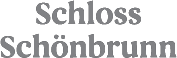 Schloss Schönbrunn