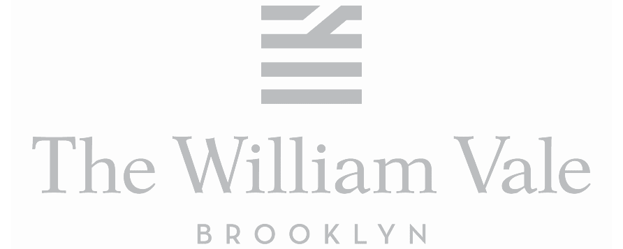 The William Vale