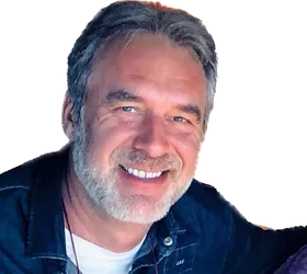 Marc Despodt