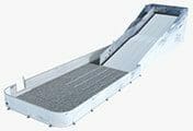 36 BOB Slide