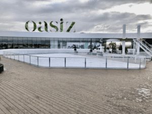 Oasiz 300x225