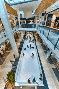 Emmen Center 3 200x300