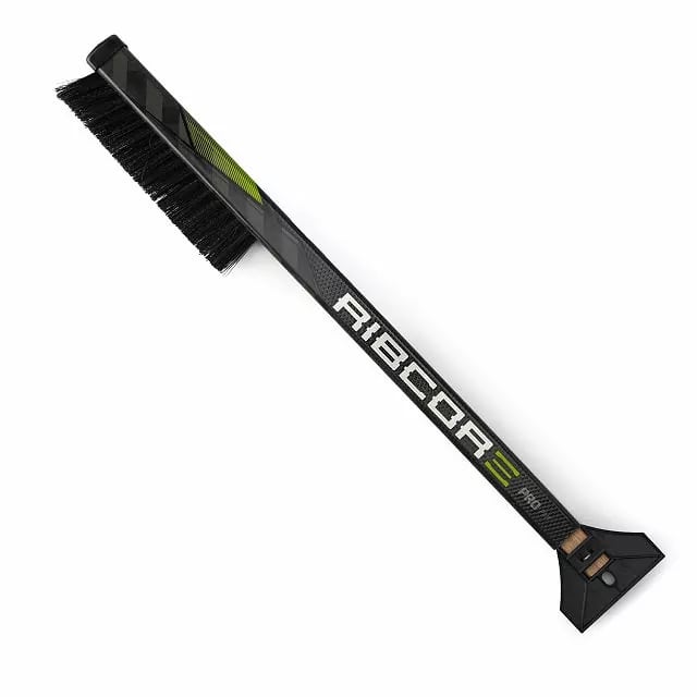 Gifts for Hockey Lovers: Ultimate Guide with 25 Ideas | Glice