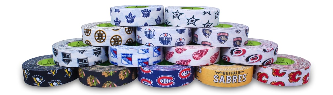 Gifts for Hockey Lovers: Ultimate Guide with 25 Ideas | Glice