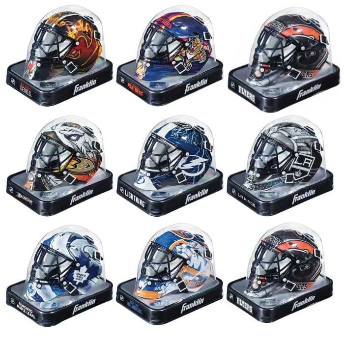 Gifts for Hockey Lovers: Ultimate Guide with 25 Ideas | Glice