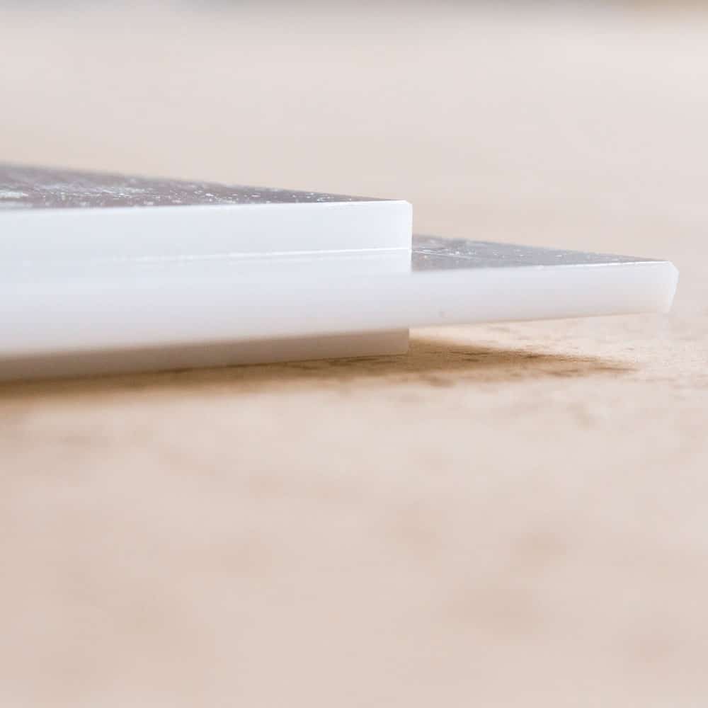 Glice Synthetic ICE Rink Tongue AND Groove 1