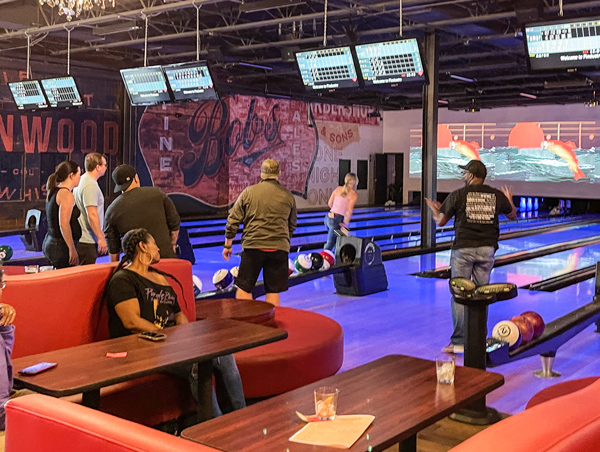 T Bowlingweb