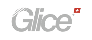 Glice Logo 300x130