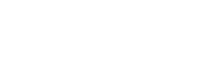 Kempinsk Hoteli