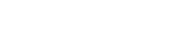 Barneys NEW York