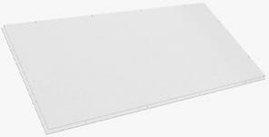 04 Panel 20mm