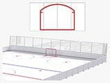 45 Hockey Lines