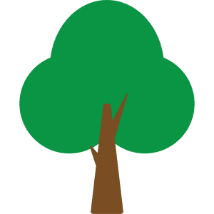 Tree Icon 1 300x300