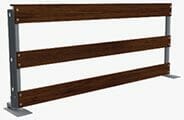 08 Bois