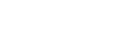 Barneys NEW York 1
