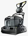 26 Smart Polisher