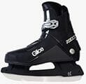 17 Glice Skate