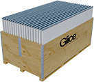 Glice Flatpack