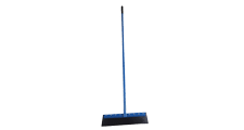 Glice ICE Scraper 1