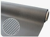 15 Skate MAT