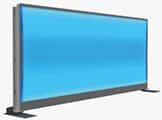 06 LED Leisure