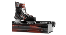 Glice Sparx Sharpener