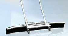 Squeegee