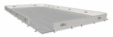 19 Glice Tarp