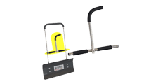 Glice Snow Shovel 1