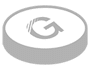 Interactive Shooting System | Glice
