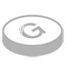 Automatic Puck 1