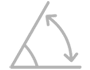 Right Left 1