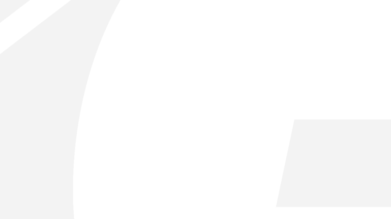 Pattern Slide
