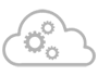 Cloud 1