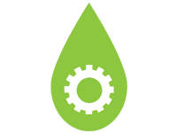 Coolant