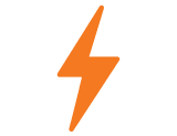 Wzesf2